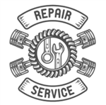 Repair Service